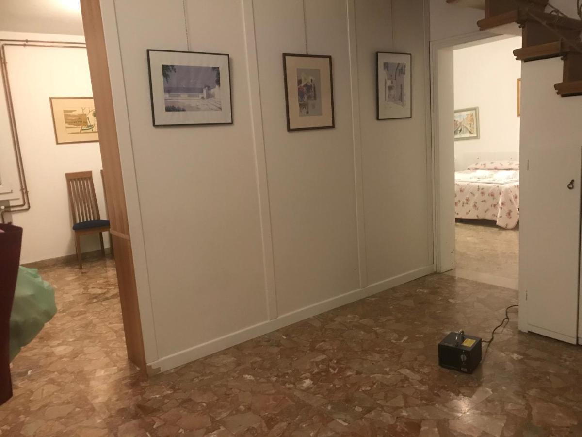 Casa Fantasy Appartamento *