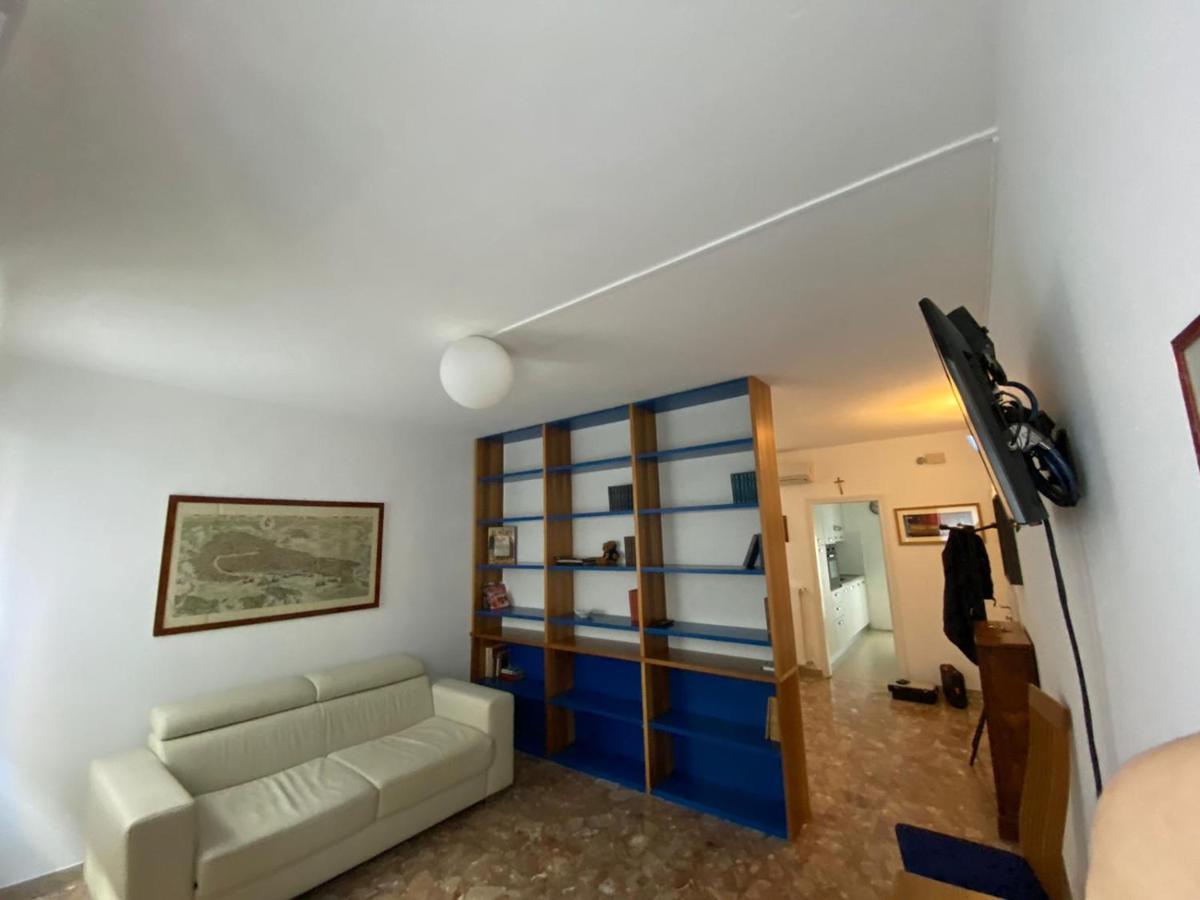 Casa Fantasy Appartamento Venezia